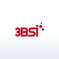 3BSI.PERÚ logo - Similar company to Millennials Med