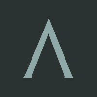 Armonie Conception logo - Similar company to Arpaca