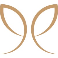 Monarch IRA logo - Similar company to Strategic Planning Group