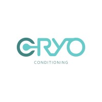 Cryo Conditioning (Pty) Ltd logo - Similar company to Stirling Professional