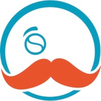 sneedle GmbH logo - Similar company to Matrix Sales Training
