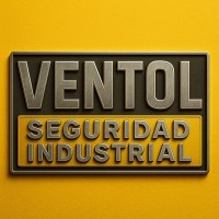 Ventol Seguridad Industrial logo - Similar company to Seguridad Y Control S.A. De C.V.