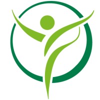 Young Professionals in CAS (YPCAS) logo - Similar company to Wicas