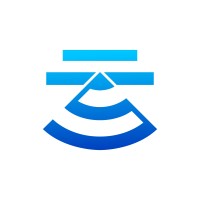 TekMark Technologies logo - Similar company to Cregis