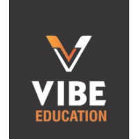 Vibe Education logo - Similar company to Vibe Education - Dubai