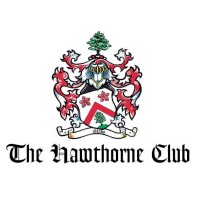The Hawthorne Club logo - Similar company to Unique Attractions