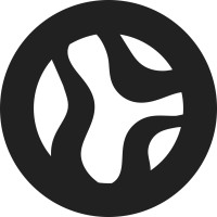 RESOCKS logo - Similar company to Outstaff