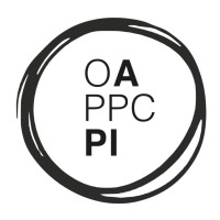 Ordine degli Architetti di Pisa logo - Similar company to Technologies 2000 S.R.L.