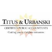 Titus & Urbanski, Inc