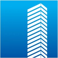 Propital Grupo Inmobiliario