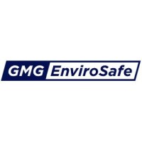 GMG EnviroSafe logo - Similar company to Esgees