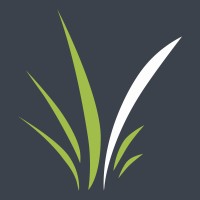 featureDECO logo - Similar company to Vh1Be