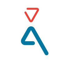 ALPIK logo - Similar company to Apik