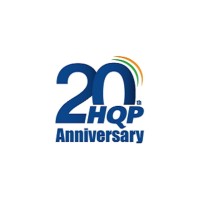 High Q Pack logo - Similar company to Mayur Straps And Packaging Industries
