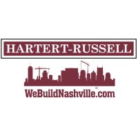 Hartert - Russell, Llc