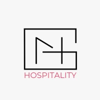 Next Generation Hospitality