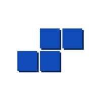 Icreatechs logo - Similar company to Base404