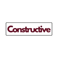 Constructive Built Environment logo - Similar company to Ieee Cloud Summit