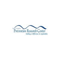 West Virginia Prevention Research Center logo - Similar company to Us Helping Us