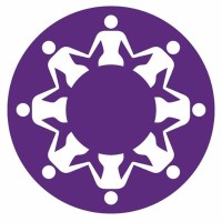 West Central Women's Resource Centre logo - Similar company to Manitoba Possible