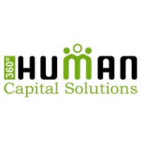 360° Human Capital Solutions (Private) Limited. logo - Similar company to Hr Plug-In