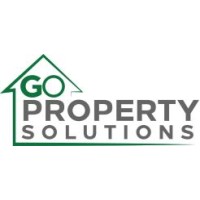 GoPropertySolutions logo - Similar company to Rezee Ltd