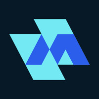 Motorhuis logo - Similar company to Wittebrug