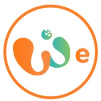 Wedefineapps Technology LLP logo - Similar company to Softweb Solution