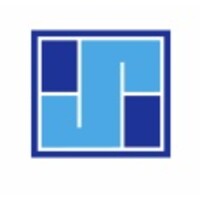 Investors Securities, Inc. logo - Similar company to F. Yap Securities, Inc.