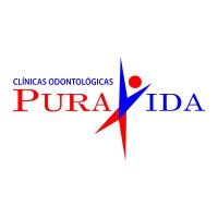 Clínicas Odontológicas Pura Vida logo - Similar company to Clinica Ampuero