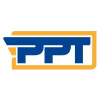 PPT, Inc. logo - Similar company to Contour Windows