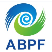 Phoenix Flame Holdings Ltd.