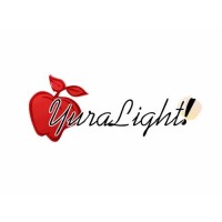 Yuralight! logo - Similar company to Xocol-Art