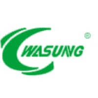 Guangdong Wasung Cable Co.,Ltd logo - Similar company to Radiwarm®