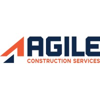 Agile Construction Services, LLC logo - Similar company to Western Builder