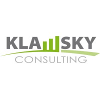 Klawsky Consulting, Inc.