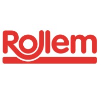 Rollem logo - Similar company to Bsecure Smart Security Solutions