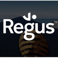 Regus Trondheim logo - Similar company to Rhyakva Holdings