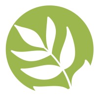 Clean Greener - Hét Duurzame Schoonmaakbedrijf van Nederland logo - Similar company to Schoonmaakbedrijf Hamans