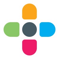 Tell Me logo - Similar company to Telme