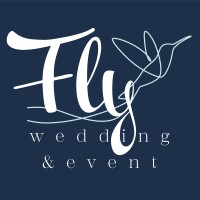 Fly - Wedding&Party Planner logo - Similar company to What A Wedding