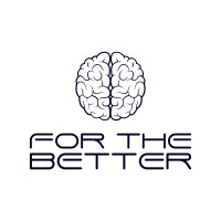 For The Better