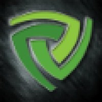 Tronic Integration logo - Similar company to Puryear Tank Lines