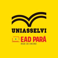 UNIASSELVI | EAD Pará logo - Similar company to Educação Ead Brasil