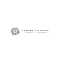 Samada Diamonds (Pty.) Ltd logo - Similar company to Kaackai