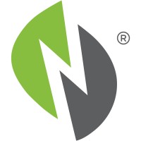 Nutrabolt logo - Similar company to Accelerator Active Energy