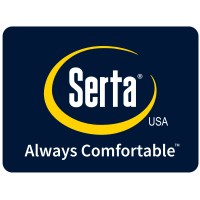 Serta Vietnam logo - Similar company to Dstel,.Jsc