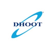 Dhoot Sky Residency | 2BHK - 3BHK Flats in Malad West, Mumbai logo - Similar company to Rising Homes