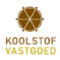 Koolstof Vastgoed logo - Similar company to Neon Private Equity