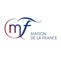Maison de la France LLC(G) logo - Similar company to Weya Art